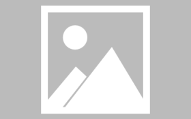 英超联赛数据统计图表，深度解析与趋势分析英超联赛数据统计图表