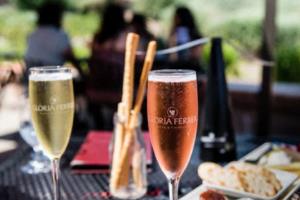 英超联赛，logos壁纸背后的优雅与力量英超联赛logo壁纸