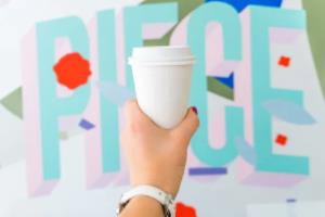 FIFA英超联赛杯，英超联赛的巅峰对决与未来展望fifa英超联赛杯