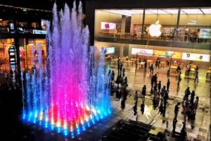 英超联赛第14轮，精彩对决与看点解析英超联赛14号