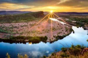 英超欧国联赛，全球足球的璀璨明珠英超欧国联赛