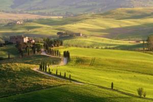 英超联赛直播吧，您的最佳观看平台英超联赛直播吧