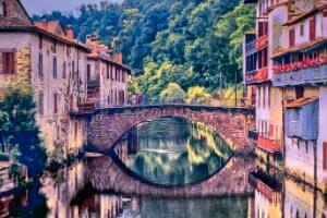 英超联赛遭停播，一场全球足坛的危机与重生英超联赛遭停播