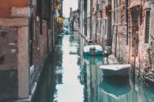 英超联赛调皮图标，那些让人忍俊不禁的球队标志英超联赛调皮图标